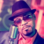 Raiss tijani sur yala.fm